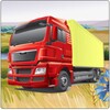 EURO TRUCK SPEED 3
