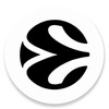 Euroleague Mobile