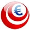 Euromillions