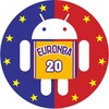 EuroNBA