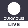 Euronews LIVE