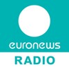 Euronews RADIO