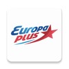EuropaPlus