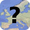 Europe Quiz