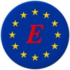 European Countries