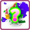 European Quiz