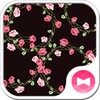 European Roses