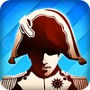 European War 4: Napoleon