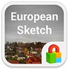 European