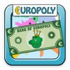 Europoly