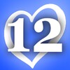 Eurovision 12 Points