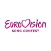 Eurovision Song Contest