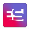 Eurovision Spain