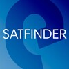 Eutelsat Satellite Finder