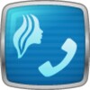 EVA SIP Phone