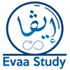 Evaa Study