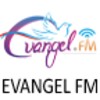EvangelFM
