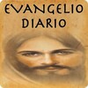 Evangelio Del Día