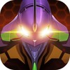 Evangelion: Eva Dawn
