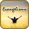 Evangelismo Y Como Evangelizar