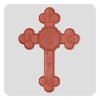 Evangelium