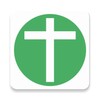 Evangelizar AM