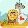 Eve And Adam