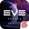 EVE Echoes