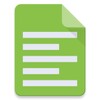 Event Logger