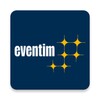 Eventim