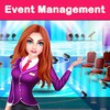 EventManagement