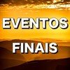 Eventos Finais