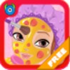 Ever After High Briar Beauty Free