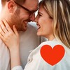 Evermatch