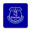Everton