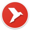 EverTrack