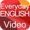 Everyday English Video