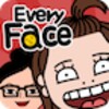 EveryFace