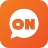EveryON TV