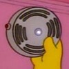 Everything Is OK Alarm