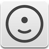 Evi