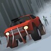 Evil Car: Apocalypse