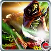 Evil Hunter