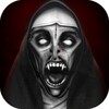 Evil Nun Ghost