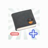 Evo Wallet