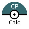 Evolution Calc For Pokemon GO