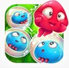 Evolution Planet