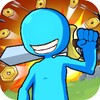 Evolutionary Tower Raiders