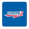 Evropa 2