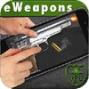 EWeapons™ Gun Club Weapon Sim